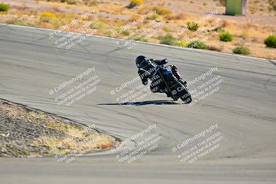 media/Oct-24-2025-2WTD (Fri) [[491f36c2bf]]/A Group/Session 3 (Turn 5)/